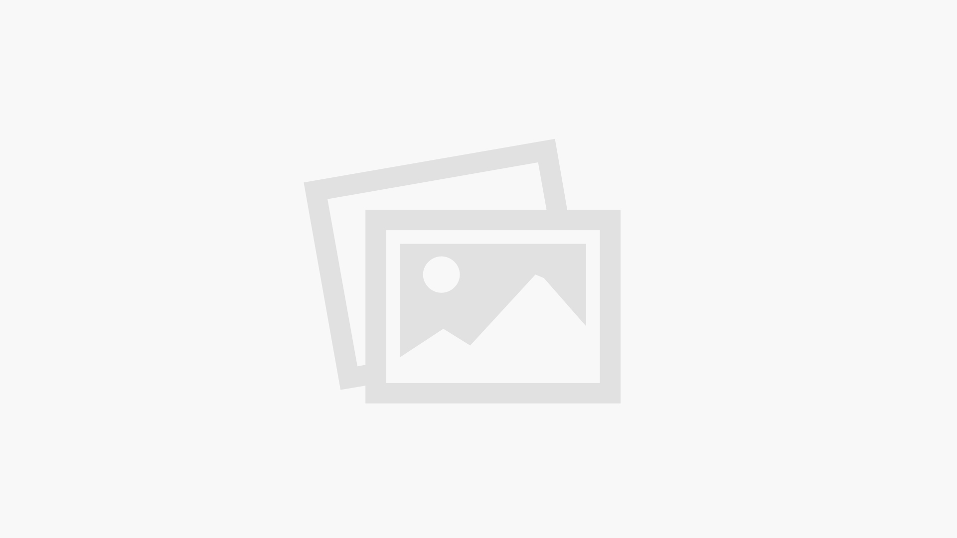 Aksiyadorlarning navbatdan tashqari umumiy yig'ilishi